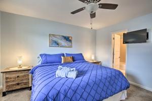 315A Surf & Sand View 50 Steps To The Sand