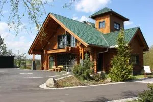 Golf.intersaxonia - Weißbach