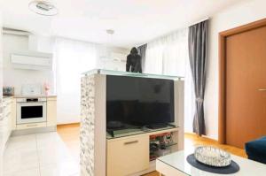 Apartman SAFARI Split