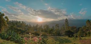 Hotel Campestre Buena Vista