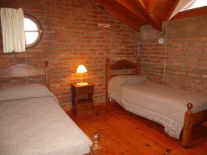 Altos del Sol - Spa & Resort