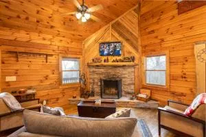 Cub House - Sugar Grove