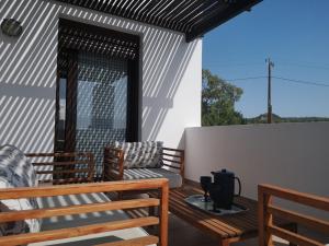 3 Bed Villa In Lardos Village