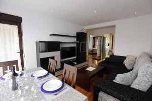 Vivienda Turística Lore Artian. - Elciego