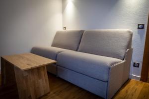 Hotels Logis Hotel de la Tour : photos des chambres