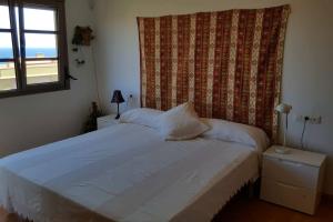 Atlantic Star - duplex with ocean views