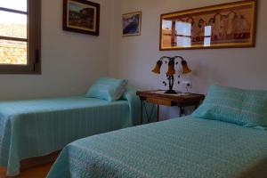 Atlantic Star - duplex with ocean views