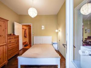 Stylish Apartment in Old Wrzeszcz