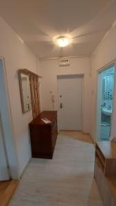 Apartman Milica