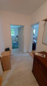 Apartman Milica
