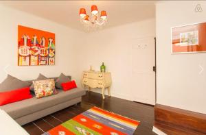 Shabby Chic Bairro Alto