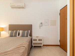 Akisol Olhos de Água Lyrical