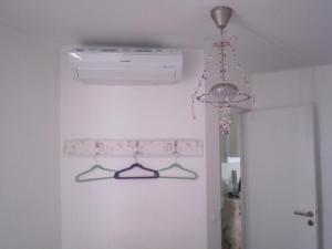 Shabby Chic Bairro Alto