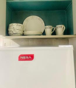 Patricias Mendocinas Wine Malbec