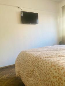 Patricias Mendocinas Wine Malbec