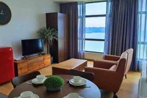 Little Sunshine Place at Imperium Residence