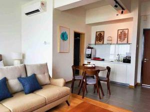 Little Sunshine Place at Imperium Residence