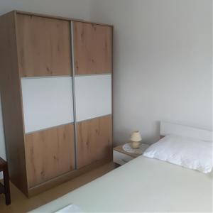 Apartmani Niko