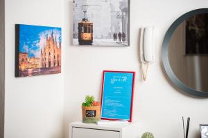 Alice&Leos near METRO M1 RED parking gratis METRO LINE IN 14 MIN FOR CATHEDRAL