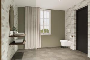 Hotels Grand Hotel de la Scala : photos des chambres