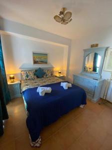 Apartamento Girassol