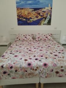 Le stanze del Maestro