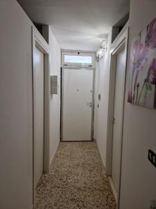 Architello Casa Vacanze