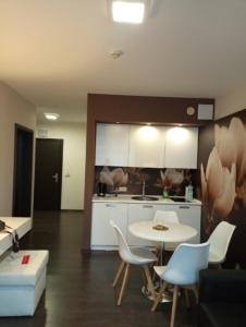 Apartament Diva 530