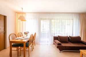 Fewo Schneckenhalde App 12