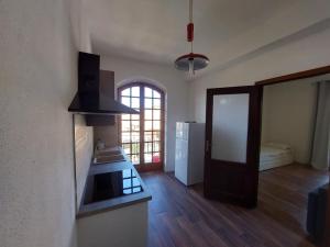 Maison Umberto I a Villasimius centro img12