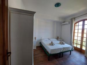 Maison Umberto I a Villasimius centro img16