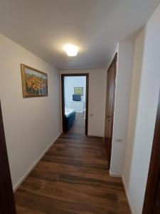 Maison Umberto I a Villasimius centro img17