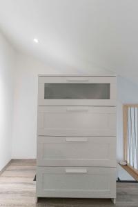 Residence Le Celest - Appartements climatises - Centre ville : photos des chambres