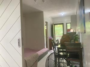 Samal Island Kembali Condo Resort