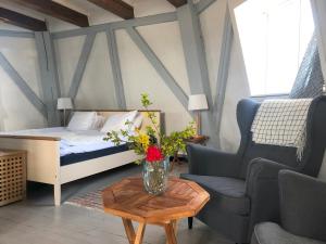 Kvarnen Pensionat och Restaurang