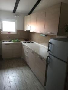 Apartment, 200m from sea