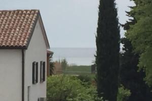 Apartment, 200m from sea