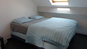 Charmant logement proche Disneyland Paris parking