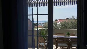 Apartments Bestak 