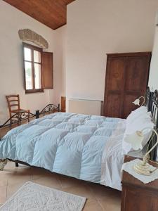 B&B S'Omu Antiga img33