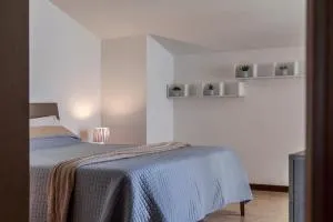 Casa Porto Conero - Montarice