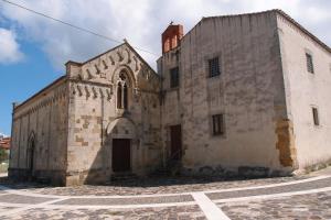 Traditional house Zia Dina img12