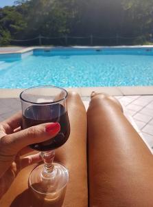 Bed & Breakfast Bellagio