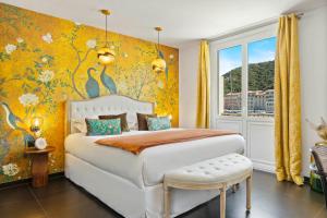 Hotels Solemare : photos des chambres