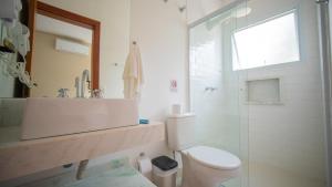 Residencial Las Salinas