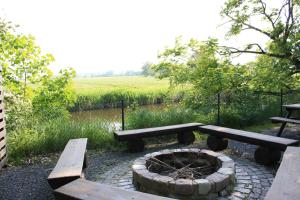 apartament Gdańsk Wyspa Sobieszewska Słoneczna Przystań