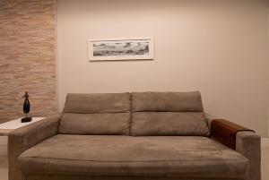 Belissimo em Copacabana - Perto da praia - STC303 Z3