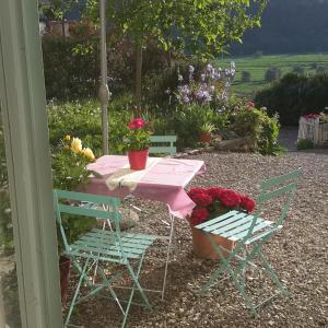 Pensione Bioagriturismo Podere Montisi Calenzano Italia