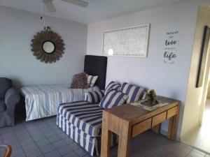 10 South Apartments 1107