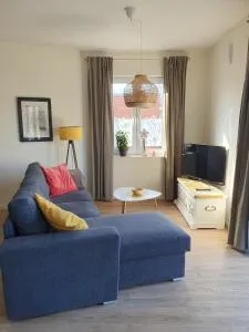 Ferienapartment Vögelsen - Radbruch